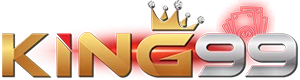 king99 เว็บพนันออนไลน์ฝาก-ถอนออโต้ระบบเสถียร 2025